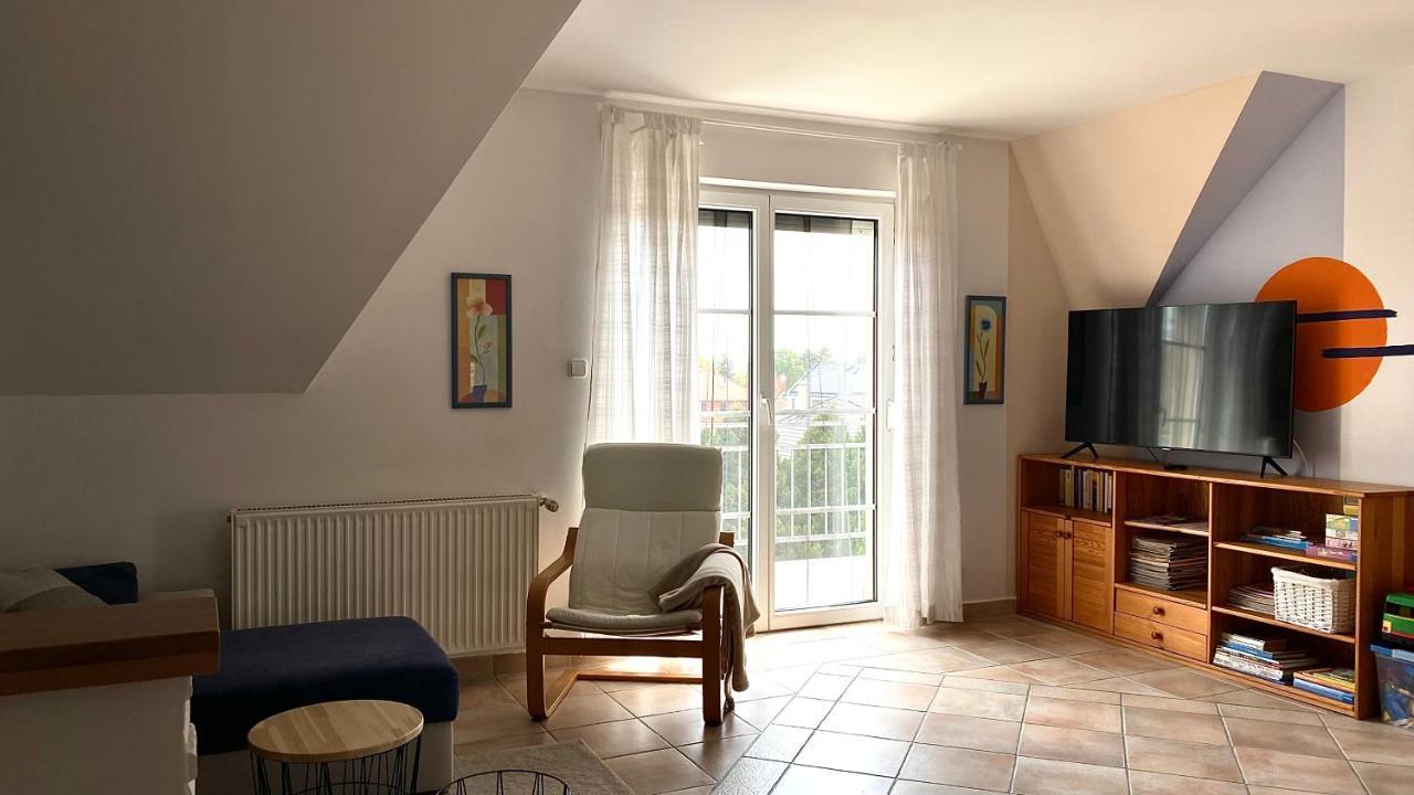 Nefelejcs Apartmanhaz Денешдиаш Экстерьер фото